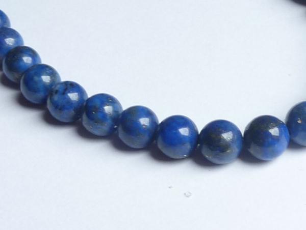 lapis lazuli (1805)