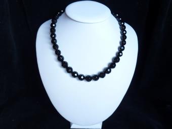 Onyx (0504) 980,- prodán