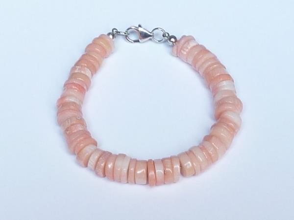 Korál růžový  (3004)